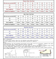 Stitch Veselé Vánoce Vysoké boty Vánoční dárky Pro děti Muži Ženy Tenisky Converse Černá Bílá Tenisky