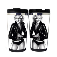 Marilyn Monroe Mug