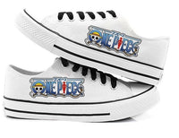 one piece shoes canvas shoes Hand Painted Shoes Fashion Unisex Women and Men's shoes