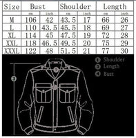 The Flash Thickening cotton-padded jacket  winter warm Hoodie Flannel Coats Soft Comfort Cashmere Sweatshirts