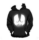 Bane hoodie