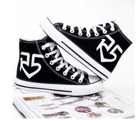 R5 shoes