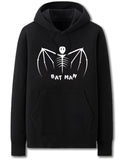 Batman Hoodie