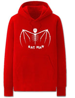 Batman Hoodie 