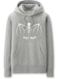 Batman Hoodie 