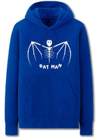 Batman Hoodie 