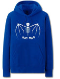 Batman Hoodie 