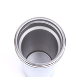 Supernatural Cup Stainless Steel 400ml Coffee Tea Cup Supernatural Beer Stein Birthday Gifts Christmas Gifts