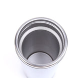 Destiny Game Cup Stainless Steel 400ml Coffee Tea Cup Beer Stein Destiny Game Birthday Gifts Christmas Gifts