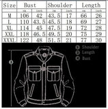 One Piece Zoro Sport Wear Men Fleece Sweatshirts Hooded Coat One Piece Jacket Pullovers Gifts Christmas Gifts