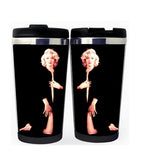 Marilyn Monroe Mug