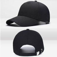 Iron Man Baseball Hat Snapback Baseball Hip-Hop Cap Iron Man Hat