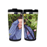 Harry Styles  Mug