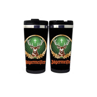 Jagermeister Mug