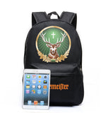 Jagermeister Backpack 