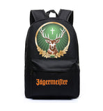 Jagermeister Backpack 