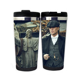 Peaky Blinders Mug 