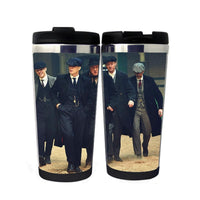 Peaky Blinders Mug 