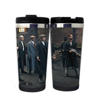 Peaky Blinders Mug 