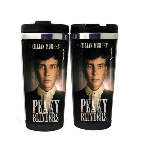 Peaky Blinders Mug 