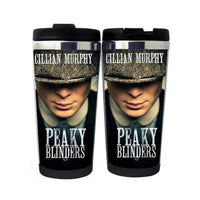 Peaky Blinders Mug 