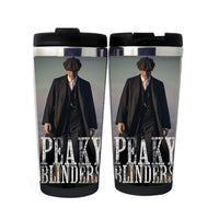 Peaky Blinders Mug 