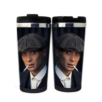 Peaky Blinders Mug 