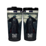 Peaky Blinders Mug 