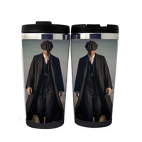 Peaky Blinders Mug 