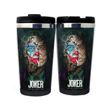 JOKER MUG