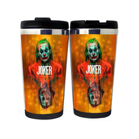 JOKER MUG