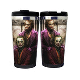 The Joker Mug 