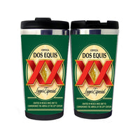 Dos Equis Mug 