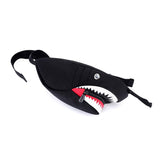 Shark Bag 