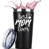 Mom Coffee Mug 