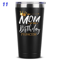 Mom Coffee Mug 