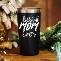 Mom Coffee Mug 