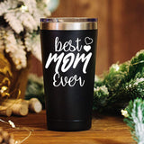 Mom Coffee Mug 