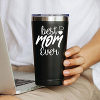 Mom Coffee Mug 