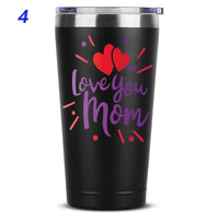 Mom Coffee Mug 