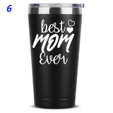 Mom Coffee Mug 