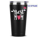 Mom Coffee Mug 