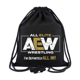 Aew BAG